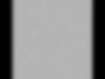 maylin_hornyy19 webcam preview