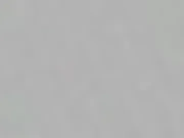 maylin_hornyy19 photo 9