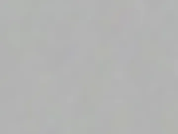 maylin_hornyy19 photo 8