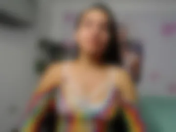 maylin_hornyy19 photo 3