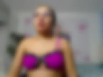 maylin_hornyy19 photo 2