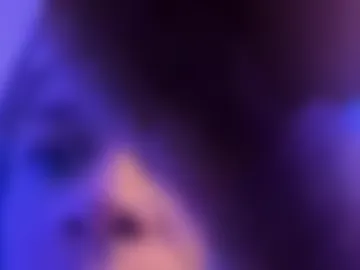 maylovekai7 live webcam preview