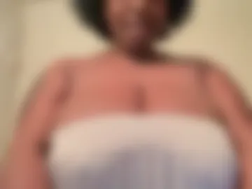 mayluvsu photo 3