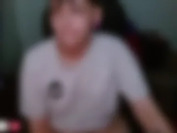 maylyy_kan live webcam preview