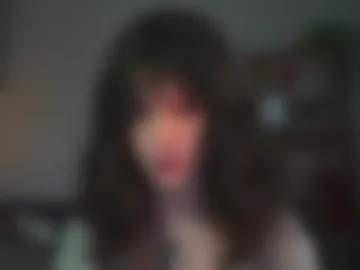 maymary_ webcam preview