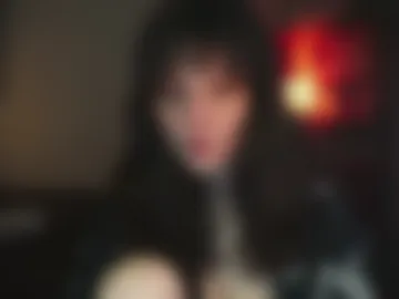 maymary_ webcam preview