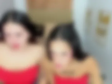 maymaysexyy photo 6