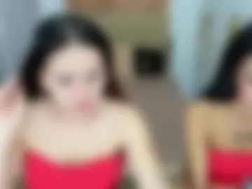 maymaysexyy photo 5