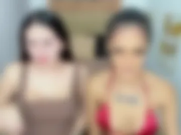 maymaysexyy photo 4
