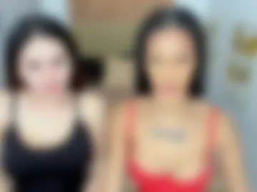 maymaysexyy photo 3