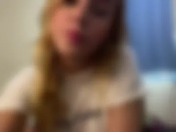 maymesiemonsma photo 3