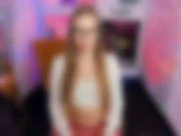 maymurr webcam preview