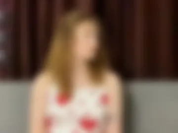 mayolaankersen webcam preview