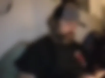 mayoramx webcam preview