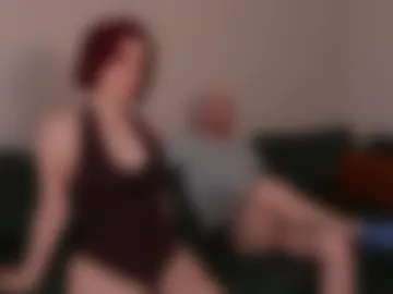 maypeach webcam preview