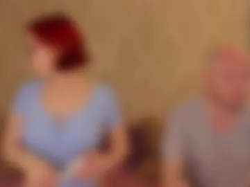 maypeach webcam preview