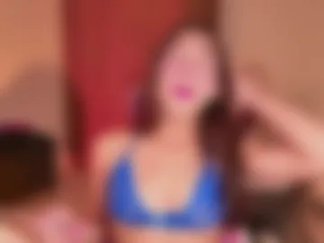 mayproject2 photo 4