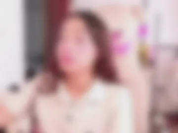 mayproject2 photo 5
