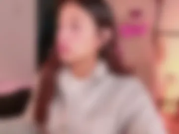 mayproject2 photo 8