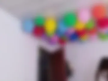 mayproject2 webcam preview