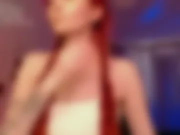 mayrumey photo 2