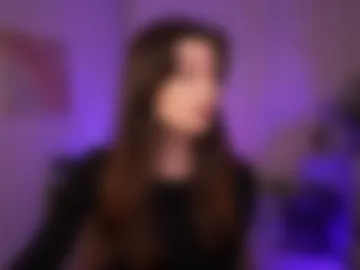 mayshawty webcam preview