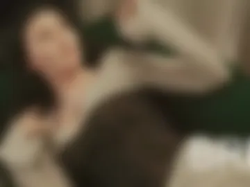 mayshawty webcam preview