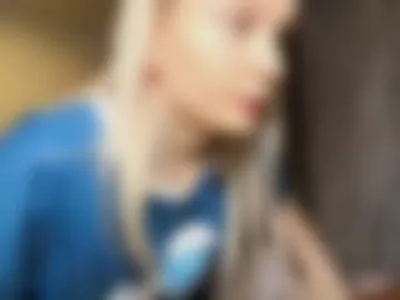 mayspagnolia webcam preview