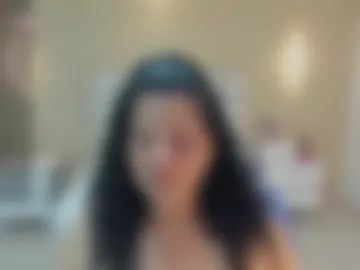 mayte1096 webcam preview