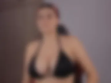 mayte_girls__ photo 5