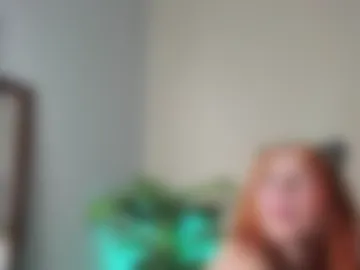 mayteminaj photo 8
