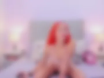 mayteminaj photo 3