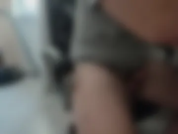 mayver live webcam preview