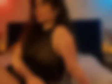 mayyka webcam preview