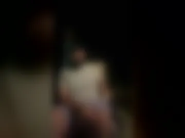 mayzeboomin live webcam preview