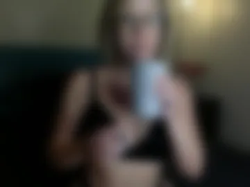 mayzie_mac photo 2