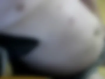 maza_4 webcam preview