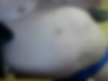 maza_4 live webcam preview