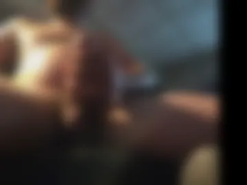 mazak175 live webcam preview
