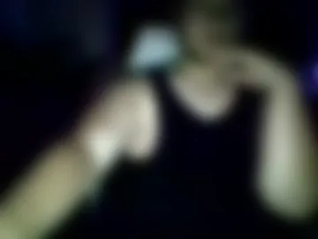 mazc1999 live webcam preview