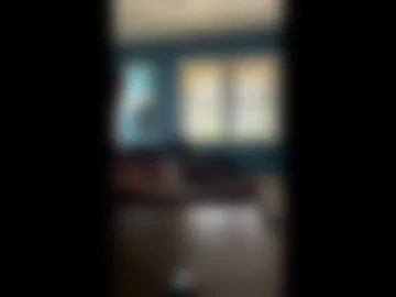 mazeminx live webcam preview
