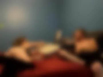 mazeminx photo 6