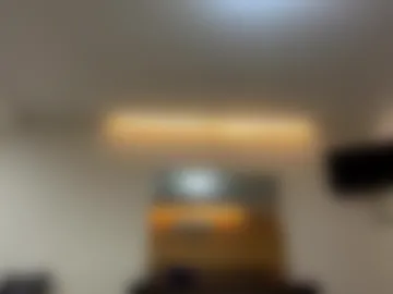 mazernunya222927 live webcam preview