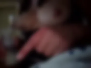 mazeyrayne live webcam preview
