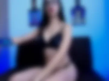 mazi__keen__ photo 6