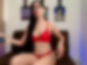 mazi__keen__ photo 5