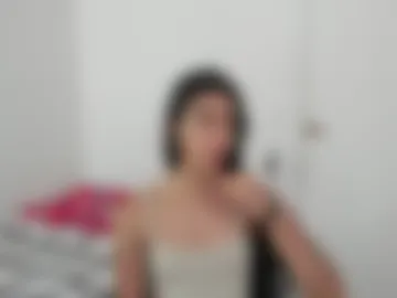 mazikeen_18 webcam preview