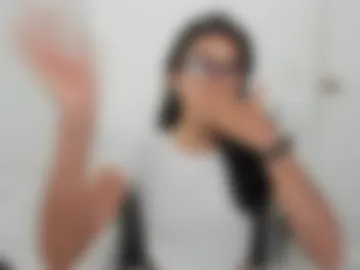 mazikeen_18 webcam preview