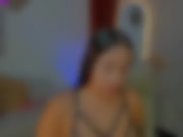 mazismithx webcam preview