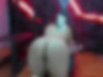 mazmorra_punishmentbdsm photo 8